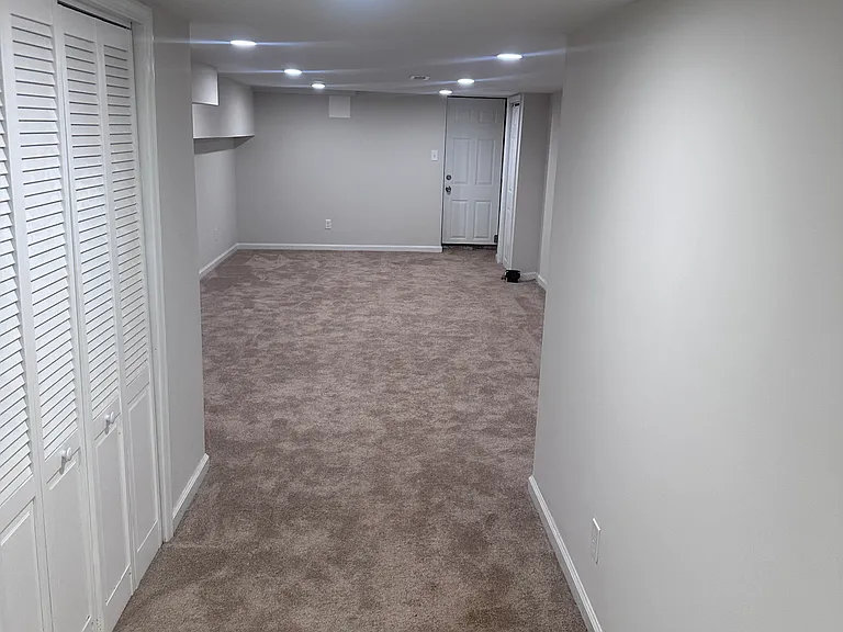 1308 N Longwood St — Photo 11