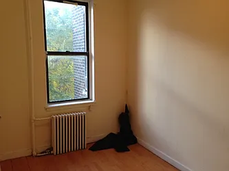 Rented by David Francis New York LLC