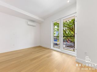 1480 Flatbush Ave #2B, Brooklyn, NY 11210