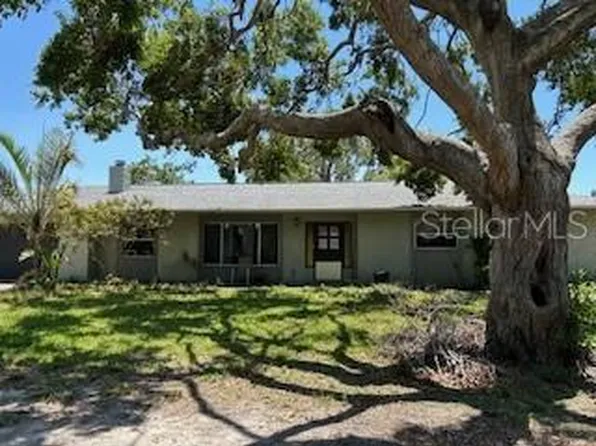 4959 Habana Dr, Sarasota, FL 34235