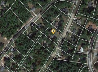 259 2nd St, Statham, GA 30666