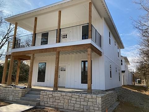 1st image of 1365 W Long St #201