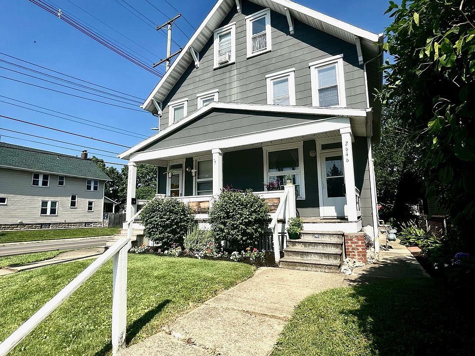 1st image of 2646 Deming Ave