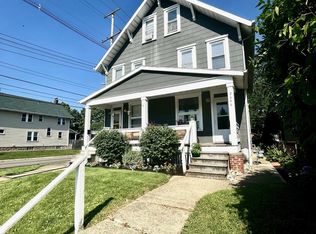 2646 Deming Ave, Columbus, OH 43202