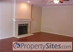 5th image of 3306 Hacienda Way