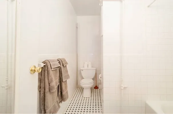 Rented by Citi Habitats | media 6