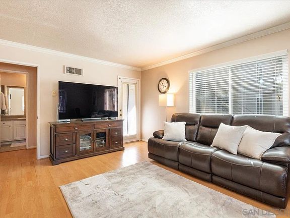 5th image of 7525 Charmant Dr Unit 105