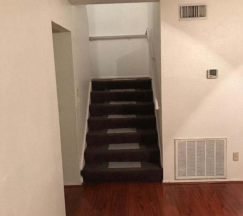 1st image of 3610 Nita St