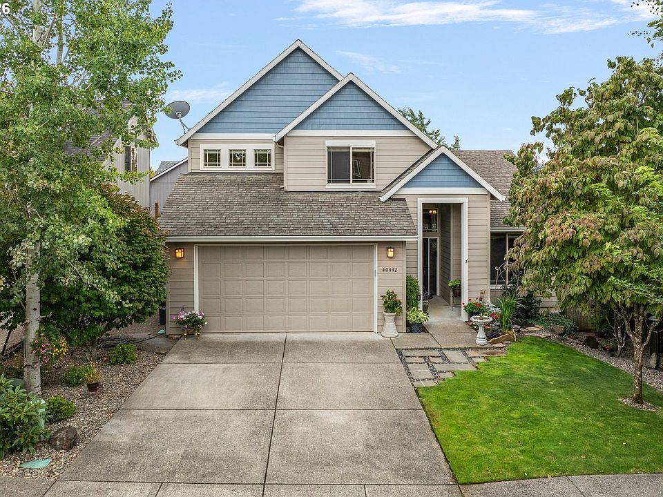 1st image of 40442 Therese St