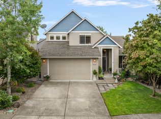 40442 Therese St, Sandy, OR 97055