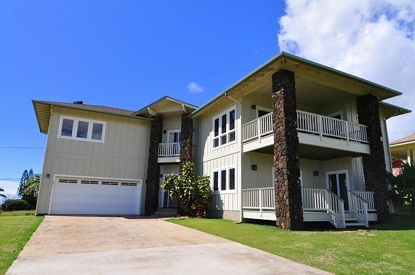 1st image of 3611 Kua Aina St