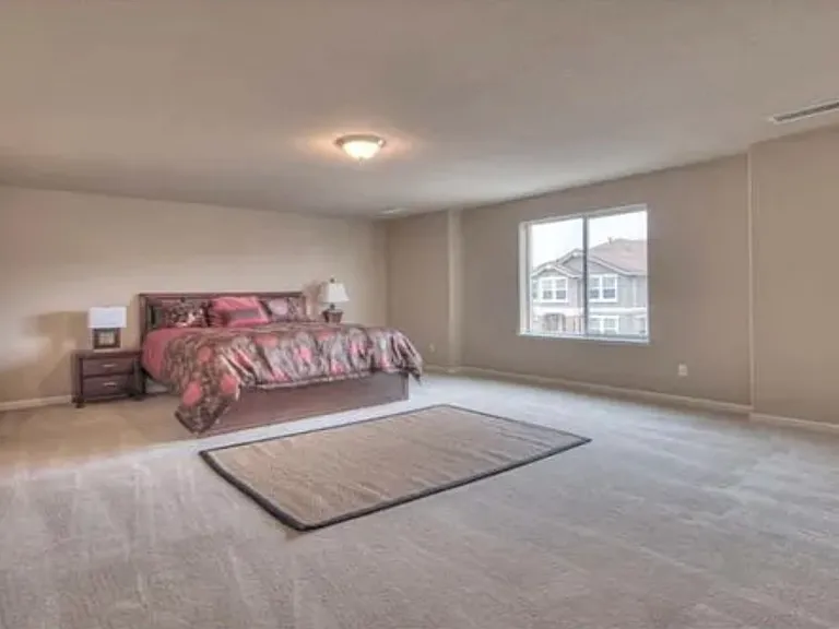 3630 Coastal St — Photo 10