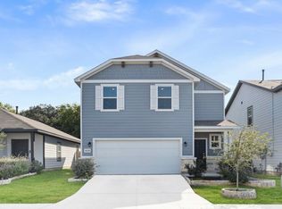 4422 Chandler Rd BUILDING 18, San Antonio, TX 78222