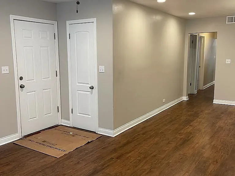 2316 W Arthur Ave #2 — Photo 15