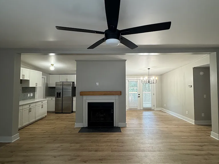 7498 Bankhead Rd — Photo 3