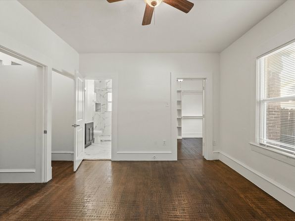Additional property image - 929 S Rosemont Ave, Dallas, TX 75208