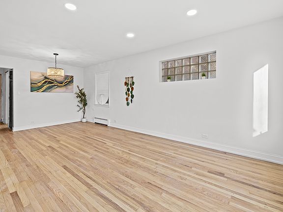2nd image of (Undisclosed Address)