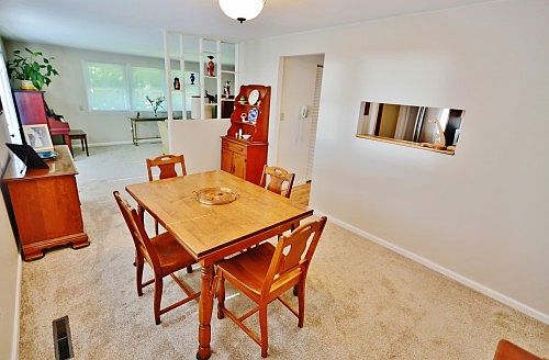 5th image of 86 Carmel Ct