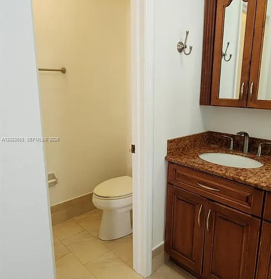 8960 W Flagler St #3 — Photo 26