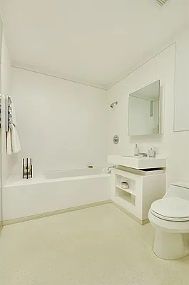 Sold by Corcoran | media 7