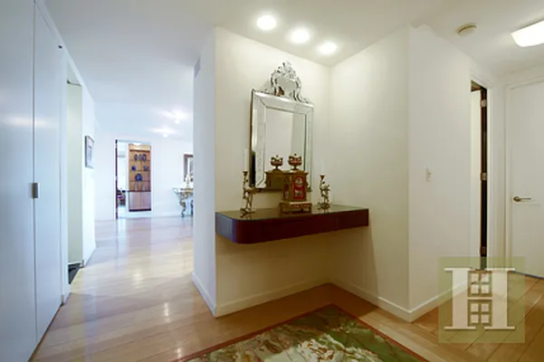 Sold by Halstead Real Estate | media 1