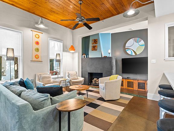 5th image of 107 Wiggle Ln