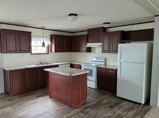 11406 6th Pl NE #259, Minneapolis, MN 55434