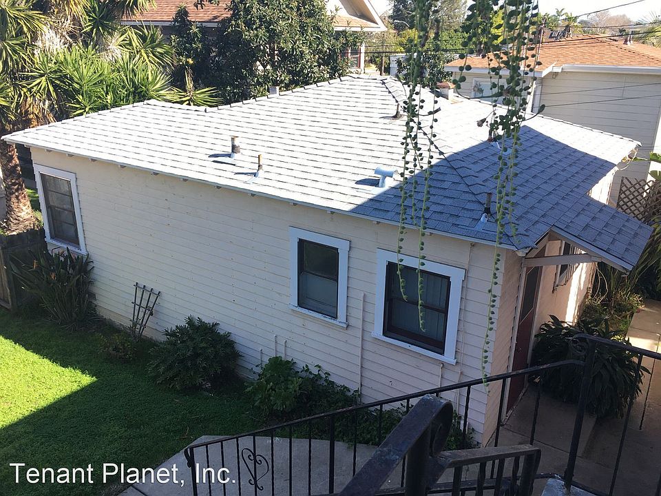 1st image of 2577 B St #B