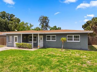 8685 Magnolia Dr, Seminole, FL 33777