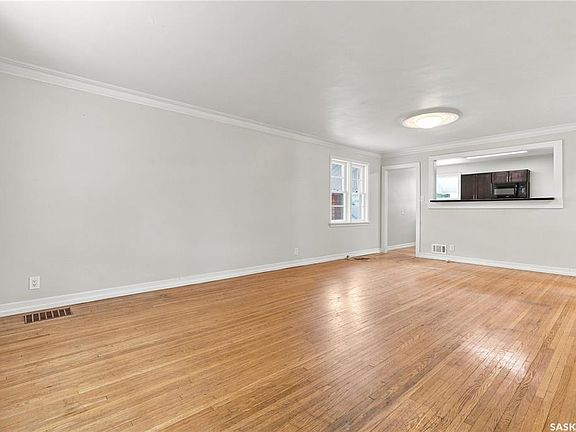 4th image of 1336 Princess STREET