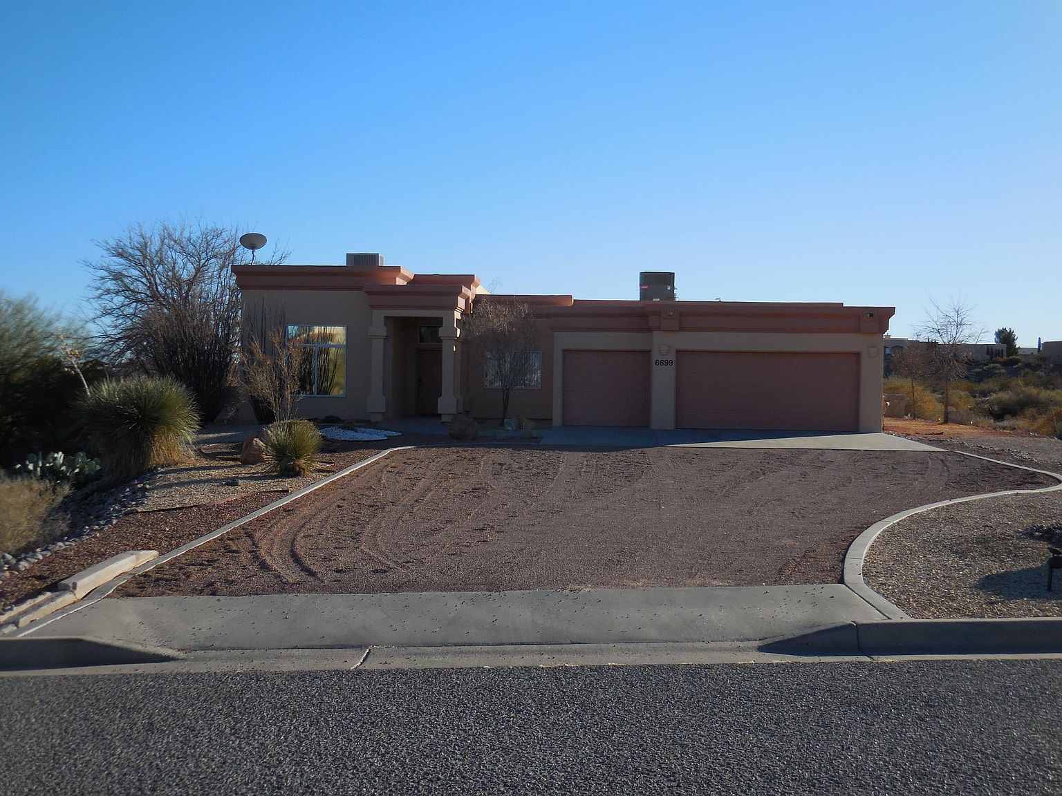 6699 Pueblo Vis, Las Cruces, NM 88007 Zillow