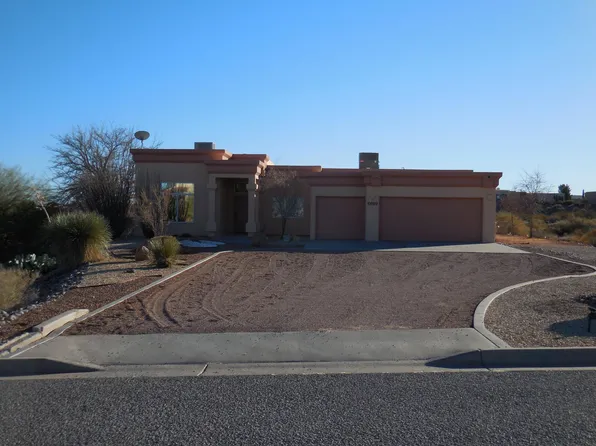6699 Pueblo Vis, Las Cruces, NM 88007