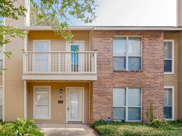 242 Antrim Dr APT C, Baton Rouge, LA 70815