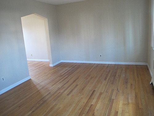 4th image of 25 Ferney St