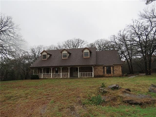 1st image of 3436 County Road 204