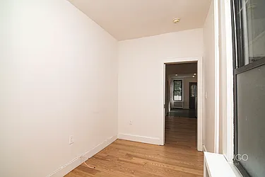 Rented by Compass