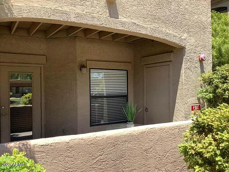 15095 N Thompson Peak Pkwy #1010 — Photo 42