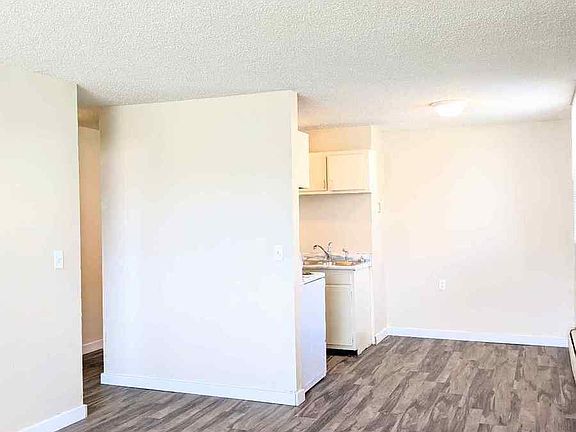 5th image of 1540 Mississippi St #101