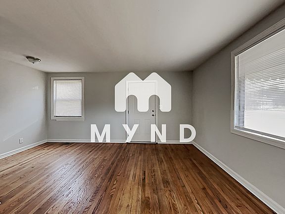 2nd image of 5913 Avenue M