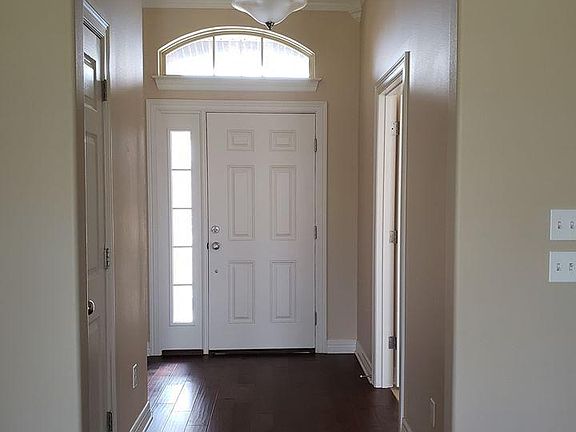 3rd image of 3792 Pickering Pass Dr