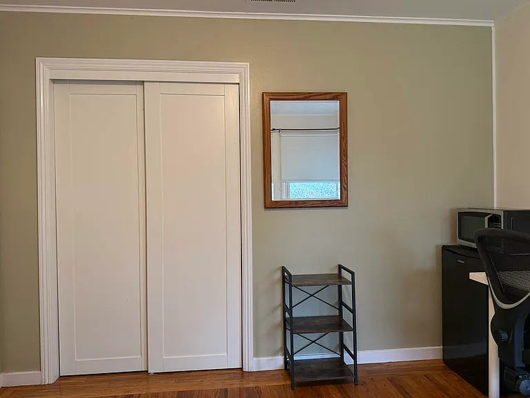 6 Delmar Ct — Photo 3