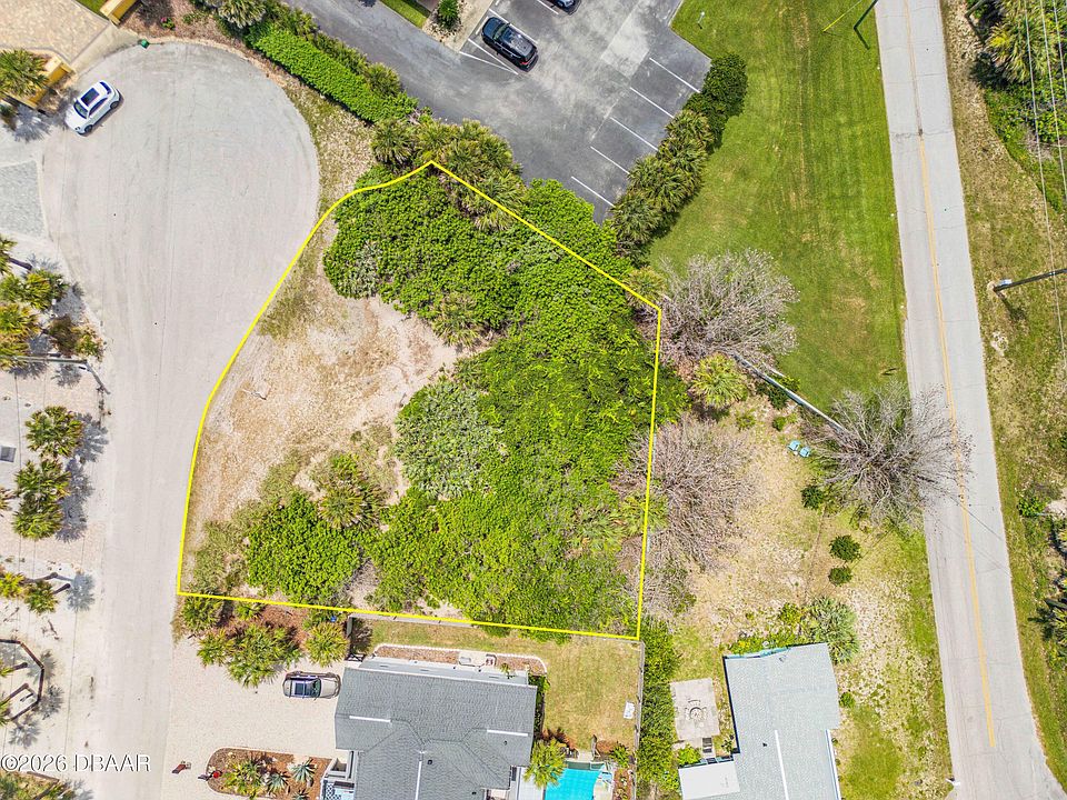 1st image of 4732 Van Kleeck Dr