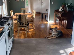 30 Millbrook Rd, Asheville, NC 28806