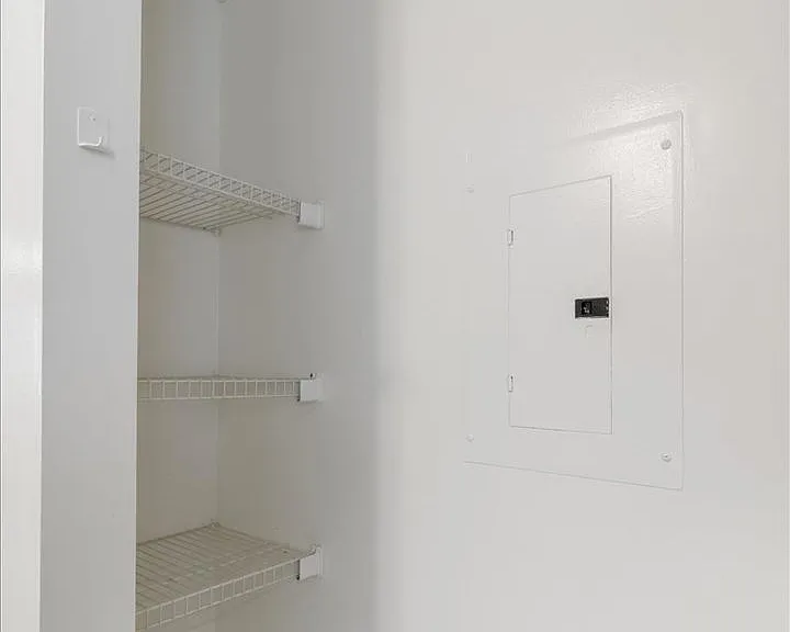 18 Bearwood Dr — Photo 11