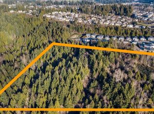 9512 179th Avenue Pl E, Bonney Lake, WA 98391