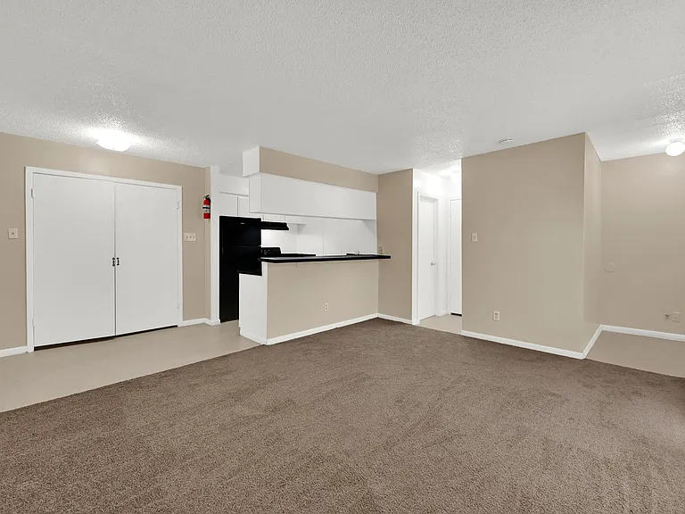 7211 Atwell Dr — Photo 11