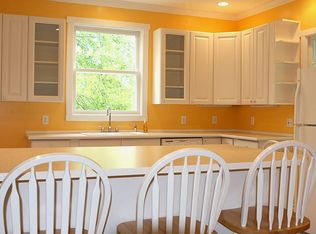 306 E Jefferson St, La Grange, KY 40031