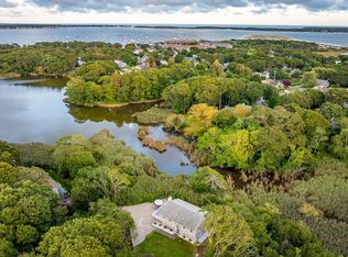 65 Marsh Lane, Hyannis, MA 02601