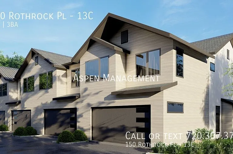 150 Rothrock Pl #13C — Photo 37