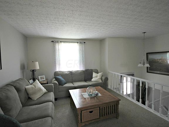 5th image of 2435 Amethyst Ln